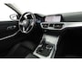 BMW 3-Serie 330e eDrive Edition |PS69184|