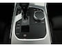 BMW 3-Serie 330e eDrive Edition |PS69184|