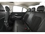 BMW 3-Serie 330e eDrive Edition |PS69184|