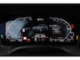 BMW 3-Serie 330e eDrive Edition |PS69184|