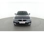 BMW 3-Serie 330e eDrive Edition |PS69184|