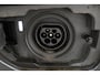 BMW 3-Serie 330e eDrive Edition |PS69184|