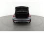 BMW 3-Serie 330e eDrive Edition |PS69184|