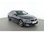 BMW 3-Serie 330e eDrive Edition |PS69184|