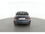 BMW 3-Serie 330e eDrive Edition |PS69184|
