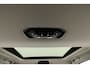 BMW 3-Serie 330e eDrive Edition |PS69184|