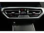 BMW 3-Serie 330e eDrive Edition |PS69184|