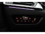 BMW 3-Serie 330e eDrive Edition |PS69184|