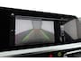 BMW 3-Serie 330e eDrive Edition |PS69184|