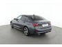 BMW 3-Serie 330e eDrive Edition |PS69184|