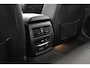 BMW 3-Serie 330e eDrive Edition |PS69184|