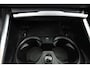BMW 3-Serie 330e eDrive Edition |PS69184|