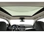 BMW 3-Serie 330e eDrive Edition |PS69184|