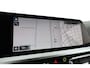 BMW 3-Serie 330e eDrive Edition |PS69184|