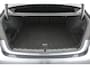 BMW 3-Serie 330e eDrive Edition |PS69184|