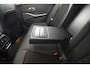 BMW 3-Serie 330e eDrive Edition |PS69184|