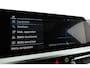 BMW 3-Serie 330e eDrive Edition |PS69184|