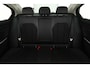 BMW 3-Serie 330e eDrive Edition |PS69184|