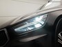 Volvo XC40 1.5 T4 Recharge Inscription Expression Sport (APPLE CARPLAY,KEYLESS,STOELVERWARMING,PARKEERSENSOREN,COMFORT-STOELEN)