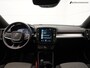 Volvo XC40 1.5 T4 Recharge Inscription Expression Sport (APPLE CARPLAY,KEYLESS,STOELVERWARMING,PARKEERSENSOREN,COMFORT-STOELEN)