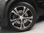Volvo XC40 1.5 T4 Recharge Inscription Expression Sport (APPLE CARPLAY,KEYLESS,STOELVERWARMING,PARKEERSENSOREN,COMFORT-STOELEN)