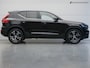Volvo XC40 1.5 T4 Recharge Inscription Expression Sport (APPLE CARPLAY,KEYLESS,STOELVERWARMING,PARKEERSENSOREN,COMFORT-STOELEN)