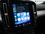 Volvo XC40 1.5 T4 Recharge Inscription Expression Sport (APPLE CARPLAY,KEYLESS,STOELVERWARMING,PARKEERSENSOREN,COMFORT-STOELEN)