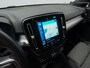 Volvo XC40 1.5 T4 Recharge Inscription Expression Sport (APPLE CARPLAY,KEYLESS,STOELVERWARMING,PARKEERSENSOREN,COMFORT-STOELEN)