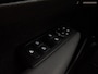 Volvo XC40 1.5 T4 Recharge Inscription Expression Sport (APPLE CARPLAY,KEYLESS,STOELVERWARMING,PARKEERSENSOREN,COMFORT-STOELEN)