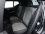 Volvo XC40 1.5 T4 Recharge Inscription Expression Sport (APPLE CARPLAY,KEYLESS,STOELVERWARMING,PARKEERSENSOREN,COMFORT-STOELEN)