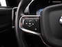 Volvo XC40 1.5 T4 Recharge Inscription Expression Sport (APPLE CARPLAY,KEYLESS,STOELVERWARMING,PARKEERSENSOREN,COMFORT-STOELEN)