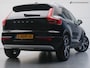 Volvo XC40 1.5 T4 Recharge Inscription Expression Sport (APPLE CARPLAY,KEYLESS,STOELVERWARMING,PARKEERSENSOREN,COMFORT-STOELEN)