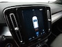 Volvo XC40 1.5 T4 Recharge Inscription Expression Sport (APPLE CARPLAY,KEYLESS,STOELVERWARMING,PARKEERSENSOREN,COMFORT-STOELEN)
