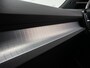 Volvo XC40 1.5 T4 Recharge Inscription Expression Sport (APPLE CARPLAY,KEYLESS,STOELVERWARMING,PARKEERSENSOREN,COMFORT-STOELEN)