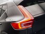 Volvo XC40 1.5 T4 Recharge Inscription Expression Sport (APPLE CARPLAY,KEYLESS,STOELVERWARMING,PARKEERSENSOREN,COMFORT-STOELEN)
