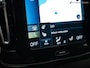 Volvo XC40 1.5 T4 Recharge Inscription Expression Sport (APPLE CARPLAY,KEYLESS,STOELVERWARMING,PARKEERSENSOREN,COMFORT-STOELEN)