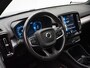Volvo XC40 1.5 T4 Recharge Inscription Expression Sport (APPLE CARPLAY,KEYLESS,STOELVERWARMING,PARKEERSENSOREN,COMFORT-STOELEN)