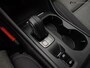 Volvo XC40 1.5 T4 Recharge Inscription Expression Sport (APPLE CARPLAY,KEYLESS,STOELVERWARMING,PARKEERSENSOREN,COMFORT-STOELEN)