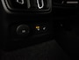 Volvo XC40 1.5 T4 Recharge Inscription Expression Sport (APPLE CARPLAY,KEYLESS,STOELVERWARMING,PARKEERSENSOREN,COMFORT-STOELEN)