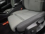 Volvo XC40 1.5 T4 Recharge Inscription Expression Sport (APPLE CARPLAY,KEYLESS,STOELVERWARMING,PARKEERSENSOREN,COMFORT-STOELEN)