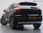 Volvo XC40 1.5 T4 Recharge Inscription Expression Sport (APPLE CARPLAY,KEYLESS,STOELVERWARMING,PARKEERSENSOREN,COMFORT-STOELEN)
