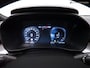 Volvo XC40 1.5 T4 Recharge Inscription Expression Sport (APPLE CARPLAY,KEYLESS,STOELVERWARMING,PARKEERSENSOREN,COMFORT-STOELEN)