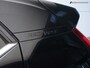 Volvo XC40 1.5 T4 Recharge Inscription Expression Sport (APPLE CARPLAY,KEYLESS,STOELVERWARMING,PARKEERSENSOREN,COMFORT-STOELEN)