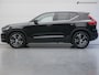 Volvo XC40 1.5 T4 Recharge Inscription Expression Sport (APPLE CARPLAY,KEYLESS,STOELVERWARMING,PARKEERSENSOREN,COMFORT-STOELEN)