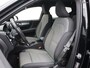 Volvo XC40 1.5 T4 Recharge Inscription Expression Sport (APPLE CARPLAY,KEYLESS,STOELVERWARMING,PARKEERSENSOREN,COMFORT-STOELEN)