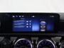 Mercedes-Benz A-klasse 250e Business Solution AMG | Panoramaschuifdak | Head-up display | Premium Plus | Stoelverwarming | 360° camera |