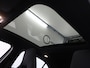 Mercedes-Benz A-klasse 250e Business Solution AMG | Panoramaschuifdak | Head-up display | Premium Plus | Stoelverwarming | 360° camera |