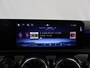 Mercedes-Benz A-klasse 250e Business Solution AMG | Panoramaschuifdak | Head-up display | Premium Plus | Stoelverwarming | 360° camera |