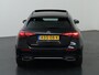 Mercedes-Benz A-klasse 250e Business Solution AMG | Panoramaschuifdak | Head-up display | Premium Plus | Stoelverwarming | 360° camera |
