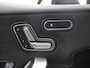 Mercedes-Benz A-klasse 250e Business Solution AMG | Panoramaschuifdak | Head-up display | Premium Plus | Stoelverwarming | 360° camera |
